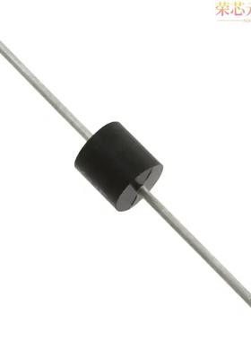 30KPA70CA原装「TVS DIODE 70VWM 109VC P600」正品