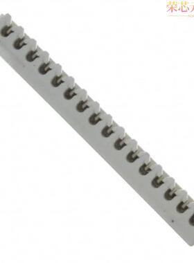 16SUR-32S原装「CONN RCPT 16POS IDC 32AWG TIN」正品