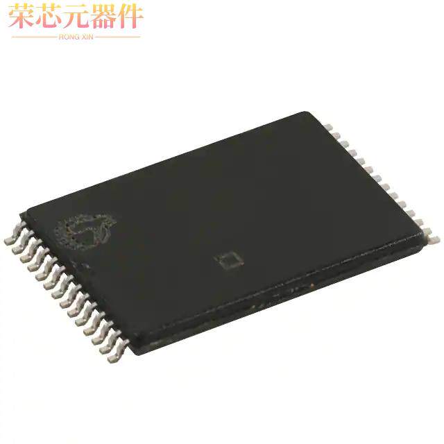 CY7C199-15ZC原装「IC SRAM 256KBIT 15NS 28TSOP」正品