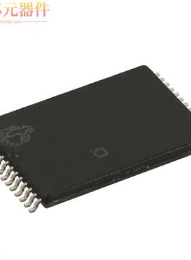 CY7C199-15ZC原装「IC SRAM 256KBIT 15NS 28TSOP」正品