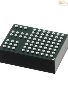 LTM8033IY原装「DC DC CONVERTER 0.8-24V」正品