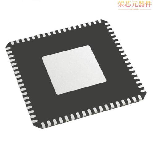 LCMXO3D-9400ZC-2SG72I原装「IC FPGA 58 I/O 72QFN」正品