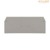 308原装 「END 279 INTERMEDIATE PLATE; MM」正品