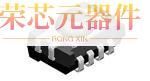 TSOP6136TR原装「SENSOR REMOTE REC 36.0KHZ 40M」正品