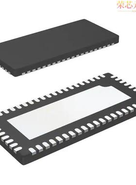 FPC401RHUR原装「IC INTERFACE SPECIALIZED 56WQFN」正品