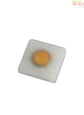 MA4P404-132原装「RF DIODE PIN 250V DIE」正品