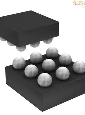 TS4990EIJT原装「IC AMP AB MONO 1.2W 9FLIPCHIP」正品