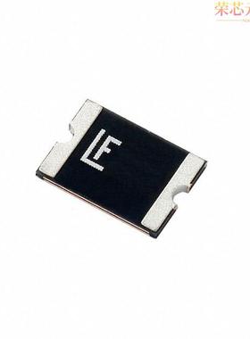 1812L260THDR原装「PTC RESET FUSE 8V 2.6A 1812」正品