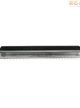 5749069-9原装「CONN D-TYPE RCPT 100P VERT SLDR」正品