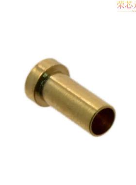 0305-2-15-15-47-27-10-0原装「CONN PIN RCPT .025-.