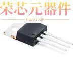 IPA040N06NM5SXKSA1原装「MOSFET N-CH 60V 72A TO220」正品