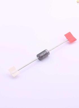 1.5KE75A_AY_10001原装「单向 Vrwm:64.1V」正品