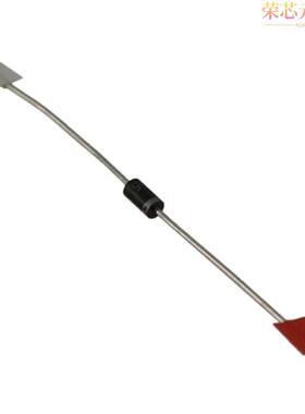 1N4007GP-TP原装「DIODE GEN PURP 1KV 1A DO41」正品