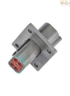 DT04-4P-CL03原装「CONN RCPT HSG 4POS」正品