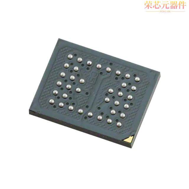 IS62WV5128BLL-55BLI原装「IC SRAM 4MBIT PARALLEL 3