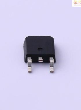 TX15N10原装「N沟道 100V 15A」正品