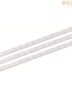 209-221原装「MARKER TAGS; MARKED; 440; NOT ST」正品