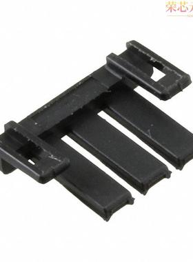 DF1E-3RS/P-2.5原装「CONN RETAINER 3POS 2.5MM」正品