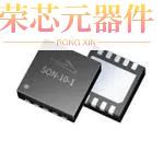 PTFC270051M-V2-R1K原装「IC AMP RF LDMOS」正品