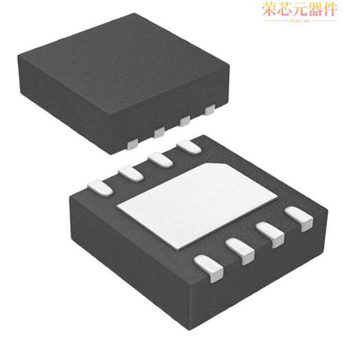 AOZ1336DI原装「IC PWR SWITCH N-CHAN 1:1 8DFN」正品
