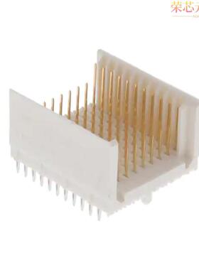 HM2P89PD8111N9LF原装「CONN HEADER 110POS 2MM PRES