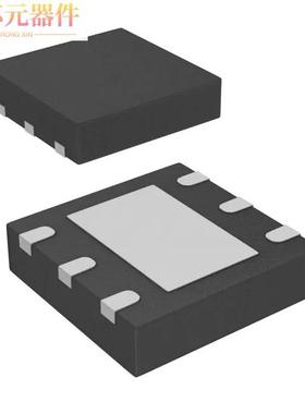 PAM2305DGFADJ原装「IC REG BUCK ADJUSTABLE 1A 6DFN」正品