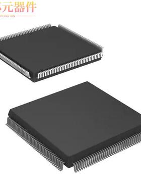 PI7C8152AMAE原装「IC INTFACE SPECIALIZED 160MQFP」正品