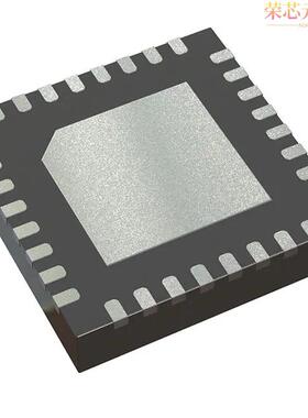 MAX4891ETJ+T原装「IC ETHERNET SWITCH OCTAL 32TQFN」正品