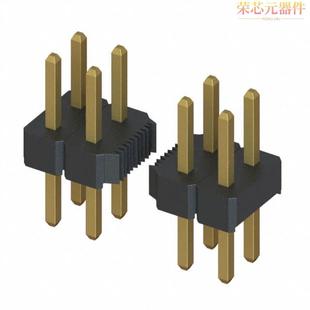 HEADER 「CONN VERT 12POS M22 2MM」正品 2020605原装