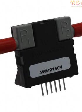 AWM2150V原装「SENSOR AIRFLOW 30 SCCM」正品