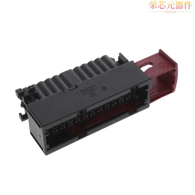 967558-1原装「J-P-T GEH 24P,ASSY」正品