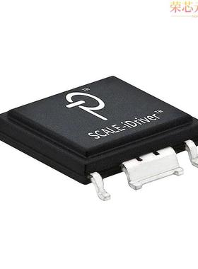 SID1182K原装「DGTL ISO 5KV GATE DRVR ESOP-R16B」正品