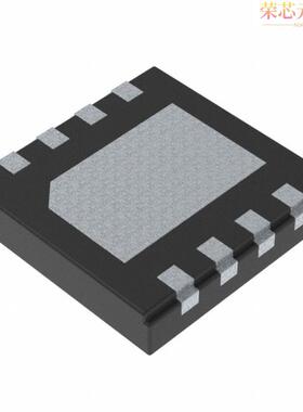 LM34925SDX/NOPB原装「IC REG BUCK ADJ 100MA DL 8LLP」正品