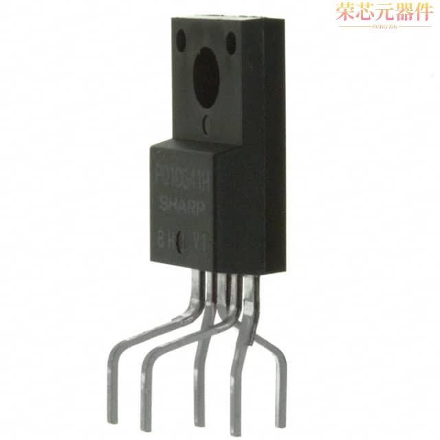PQ1CG41H2RZH原装「IC REG BUCK INV ADJ 1.5A TO220」正品