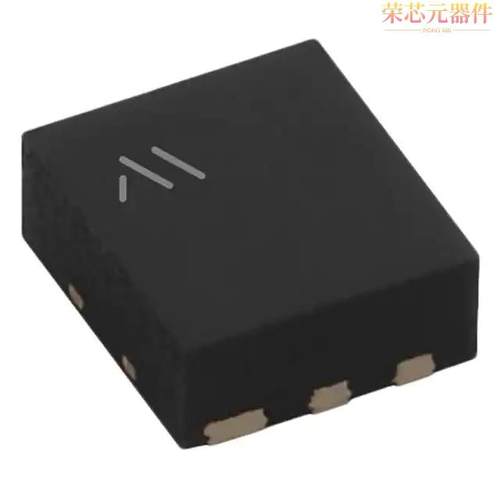 MM3508A01RRE原装「IC, MULTI CELL, SECOND PROTECTIO」正品
