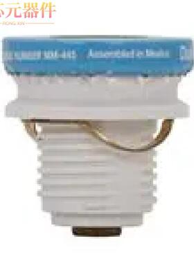 S-1-1/8原装「FUSTAT DUAL ELEMENT PLUG」正品