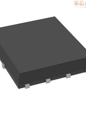 FDMS7650原装「MOSFET N-CH 30V 36A/100A 8PQFN」正品