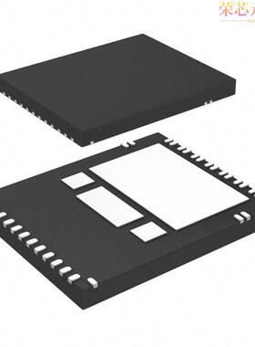ISO8200BQTR原装「IC PWR DRIVER 1:1 32TFQFPN」正品