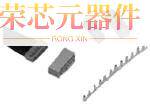 GT8B-2428SC原装「CONN SOCKET TERMINAL CRIMP」正品