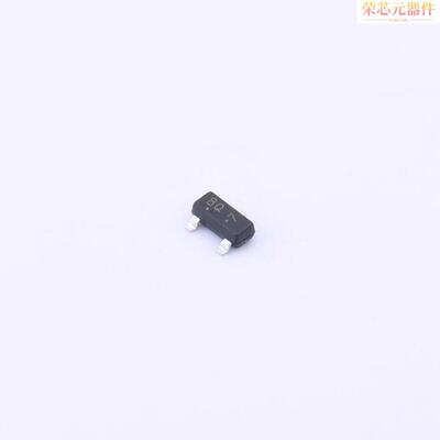 LMBZ5240BLT1G原装「10V 300mW」正品