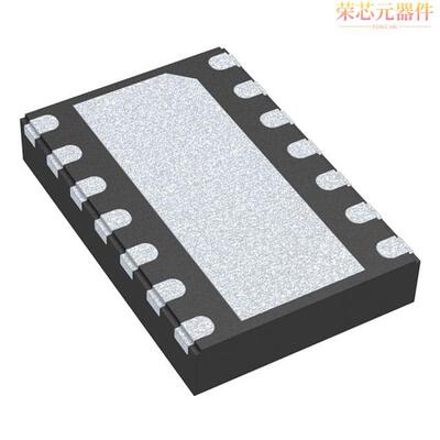 NCV7422MW0R2G原装「IC TRANSCEIVER 2/1 14DFNW」正品