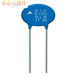 「14MM ADVANCED」正品 385VAC 10% B72214P2381K505原装