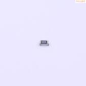 RMC060325.5K1%N原装 100mW」正品 「25.5k