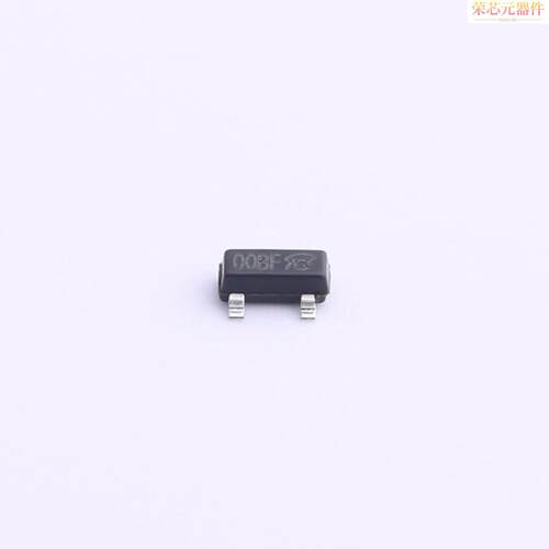 WNM2016-3原装「WNM2016-3」正品