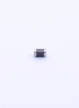 ERTJ1VR103J原装「10k 电阻精度:5% 4250K」正品