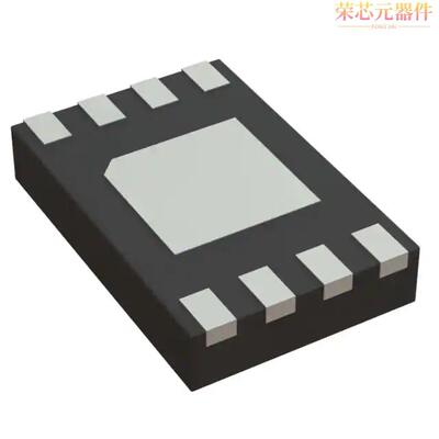 NV25256MUW3VTBG原装「IC EEPROM 256KBIT SPI 8UDFN」正品