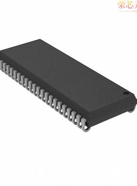 AS7C4098A-15JCN原装「IC SRAM 4MBIT PARALLEL 44SOJ」正品