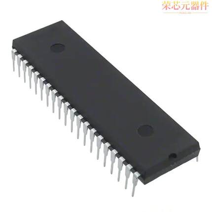 PIC16LF1939-E/P原装「IC MCU 8BIT 28KB FLASH 40DIP」正品