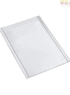 210-333原装「MARKING STRIPS; AS A DIN A4 SHEE」正品