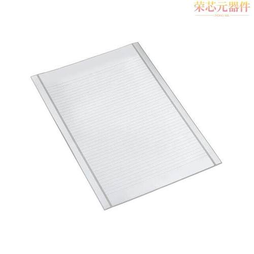 210-333原装「MARKING STRIPS; AS A DIN A4 SHEE」正品